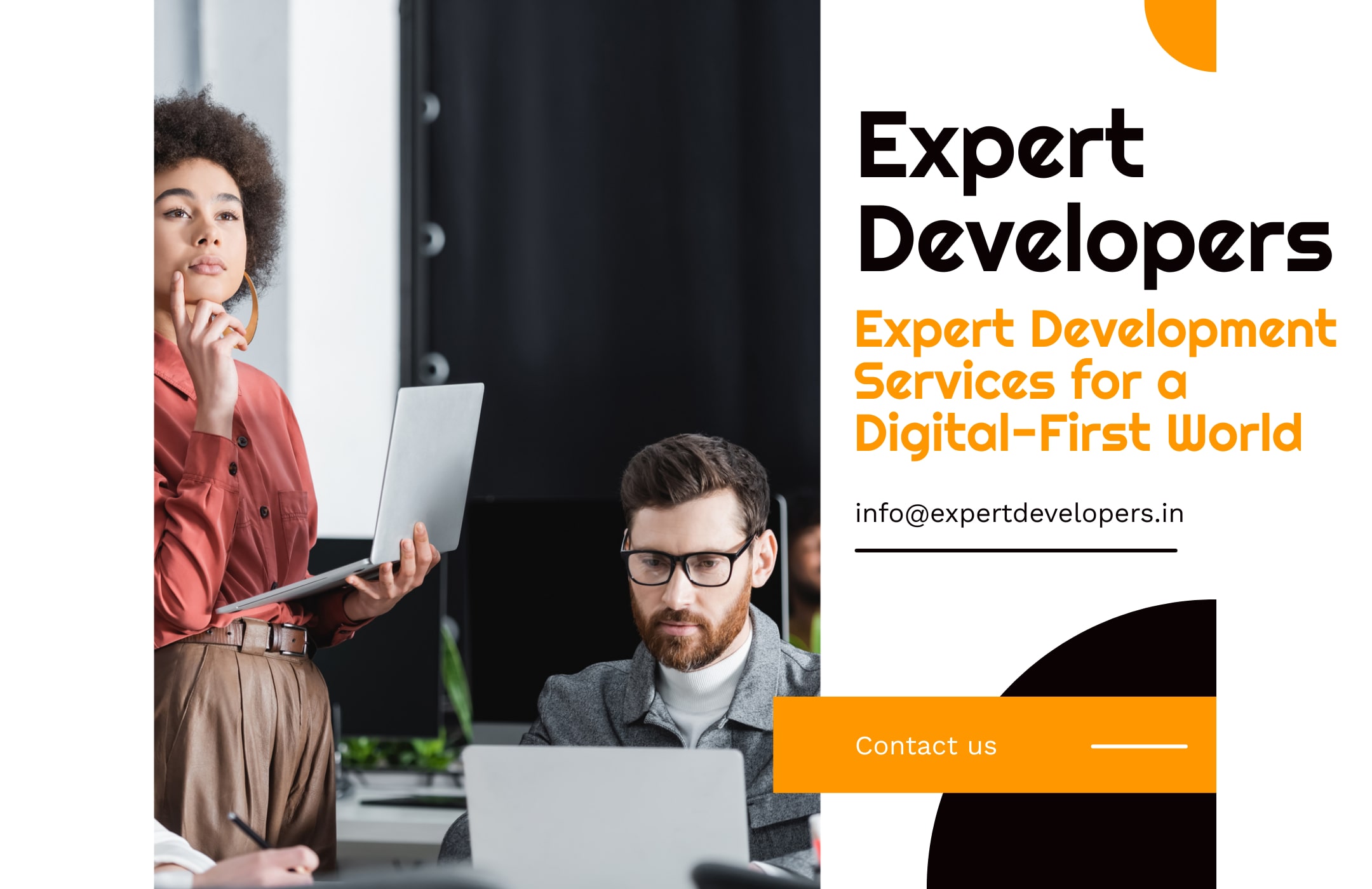 PHP 8.4: Mastering Asynchronous Programming for High-Performance Web Applications in 2025 - Expert Developers